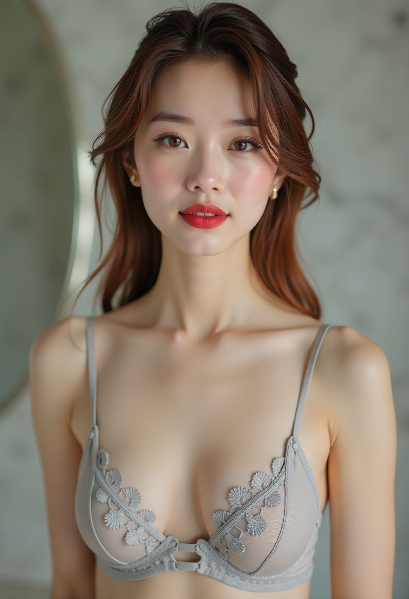 微光计划海报
